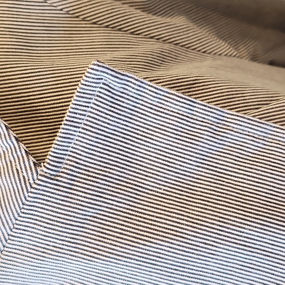 Ladie's jacket - Picture 3 of 5